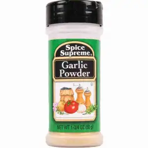 Garlic Powder - Spice Supreme