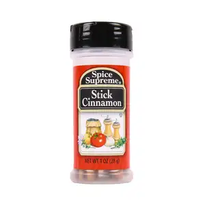 Stick Cinnamon - Spice Supreme