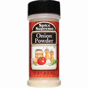 Onion Powder - Spice Supreme
