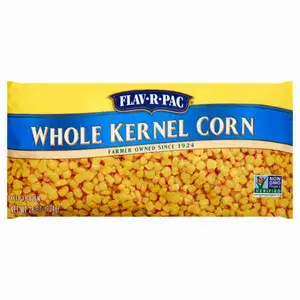 Kernal Corn - Flav R Pac - Flav•R•Pac