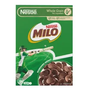 Milo Cereal - Milo