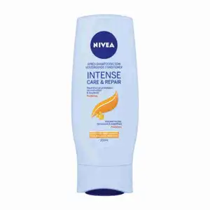 Intense Care & Repair Conditioner - Nivea