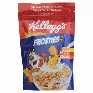 Frosties - Kellogg's
