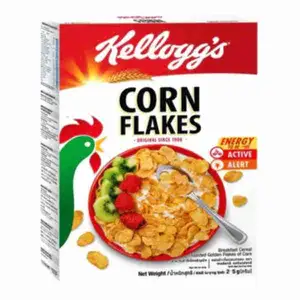 Corn Flakes - Kellogg's