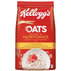 Oats - Kellogg's