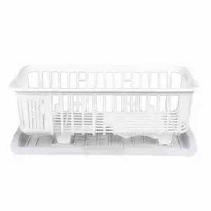 Drainer Draining Basket - Micron