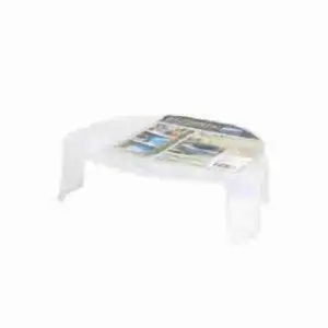 Plate and Bowl Stand - Micron