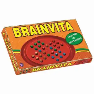 Brainvita