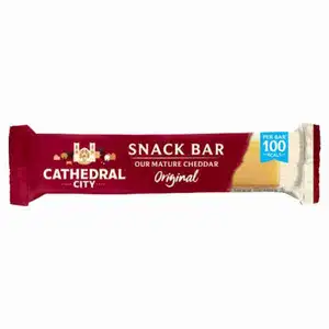 Snack Bar - Cathedral City