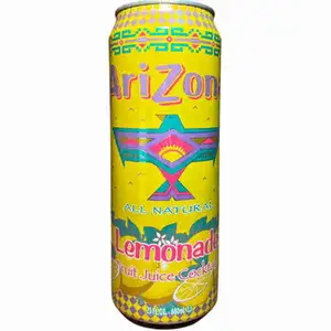 Lemonade - Arizona