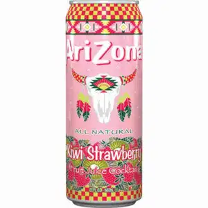 Kiwi Strawberry - Arizona