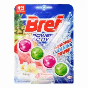 Power Active Hawaii - Bref