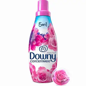 Aroma Floral Ultra Fresh Fabric Softener - Downy