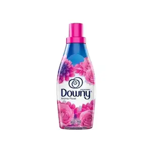 Aroma Floral Fabric Softener - Downy