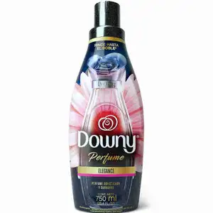 Perfume Elegance Fabric Softener - Downy