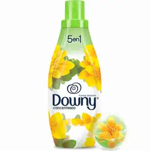 Wild Purity Ultra Fresh Fabric Softener - Downy
