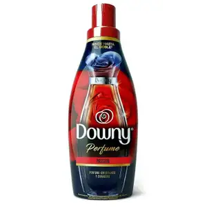 Perfume Passion Fabric Softener - Downy