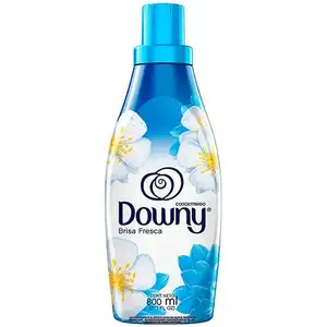 Fresh Breeze Fabric Softener - Downy