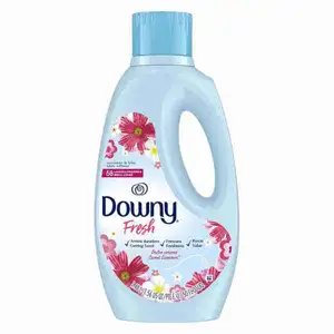 Fresh Sweet Summer Fabric Softener - Downy