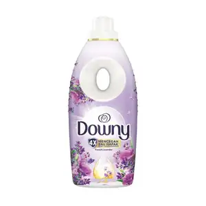 French Lavender Fabric Softener - Downy