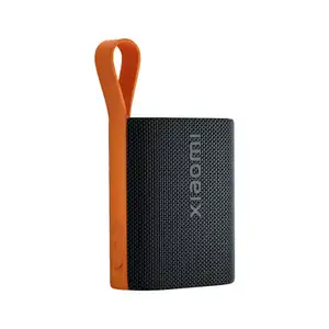 Sound Pocket Speaker 5W - Xiaomi