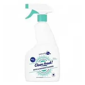Bath & Shower Cleanser - Community Co - CommunityCo