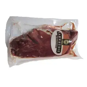 Duck Breast - Larnaudie
