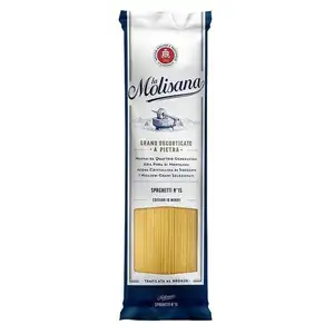 Pasta Spaghetti N°15 - La Molisana
