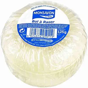 Soap Shaving Bowl - Monsavon