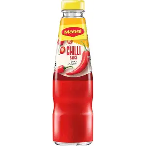 Chilli Sauce - Maggi