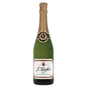 J. Keiffer Brut Blanc de Blancs