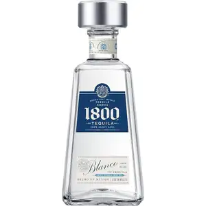 1800 Tequila Blanco
