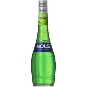 Melon Liqueur - Bols