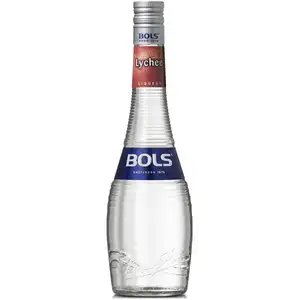 Lychee Liqueur - Bols