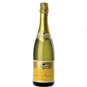 Gustave Lorentz Crémant D'Alsace