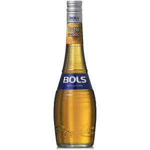 Butter Scotch Liqueur - Bols