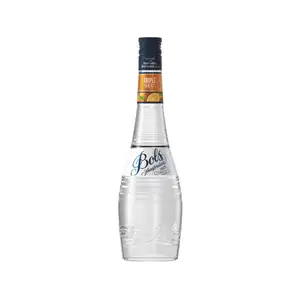 Triple Sec Liqueur - Bols