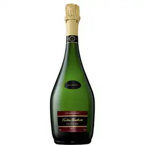 Champagne Nicolas Feuillatte Cuvée 225 