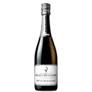 "Blanc De Blancs" Chardonnay - Billecart-Salmon