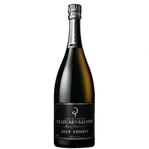 "Le Réserve" Magnum - Billecart-Salmon