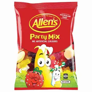 Party Mix Confectionery - Allen's