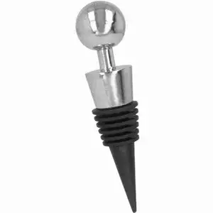 Airtight Wine Stopper - Equinox