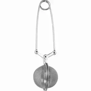 Tea Infuser - Equinox - Equinox