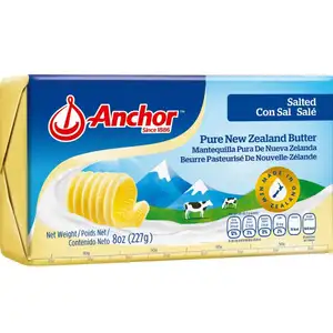 Salted Butter - Anchor Pantry