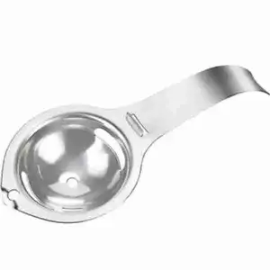 Egg Seperator - Equinox