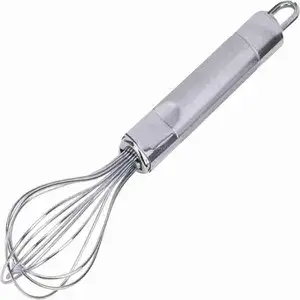 Sauce Whisk - Equinox