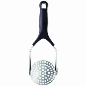 Potato Masher - Equinox