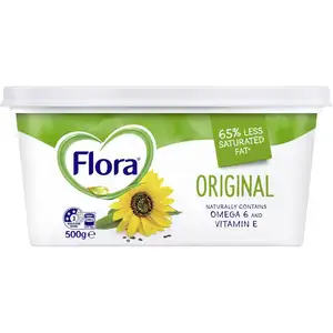Original Margarine - Flora