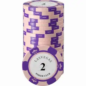 Pokerchip 2