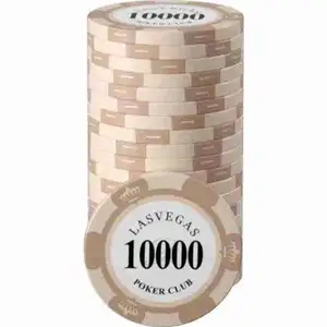 Pokerchip 10000